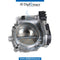 THROTTLE ACTUATOR for Mercedes-Benz A Class C192 (2015-2022) models, Part Number ATC-2761410125